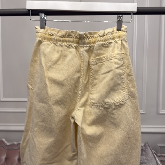 ZARA GORLS PANTS SIZE 13-14 - Picture 13 of 16